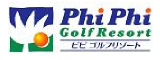 ピピゴルフリゾート