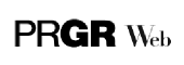 PRGR