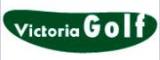VictoriaGolfフルルガーデン八千代店